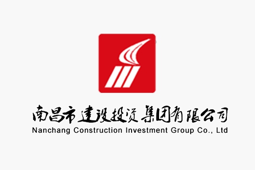 陈建军赴市城规总院调研数字化平台建设希望情形