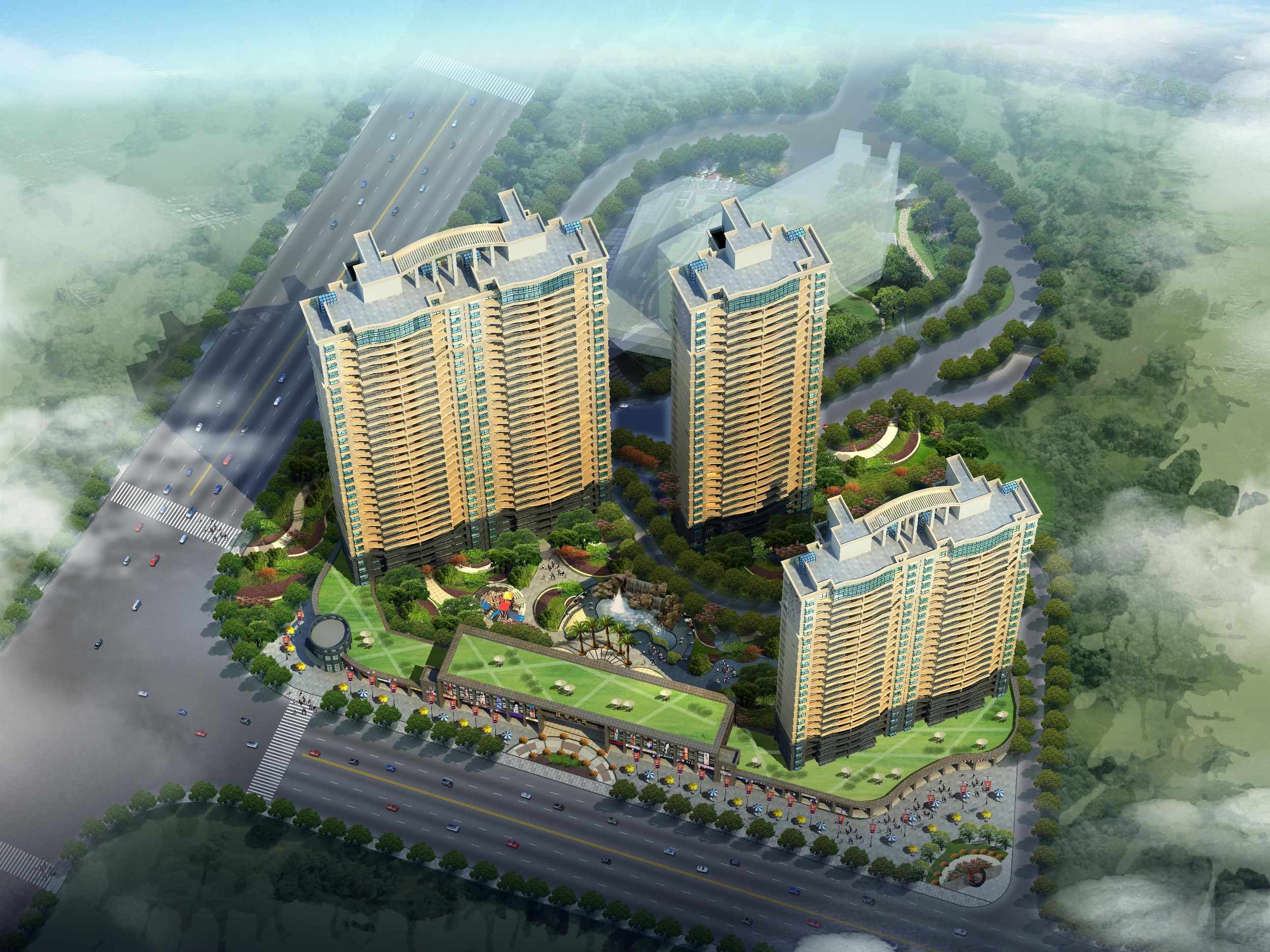 中国·金沙(js93252-VIP认证)老品牌 - GREEN LIFE