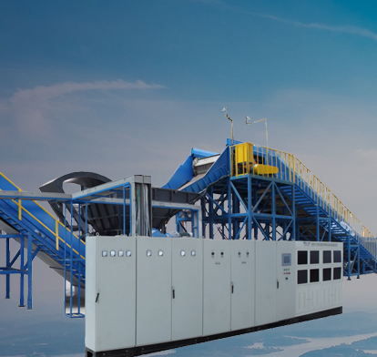 lewin乐玩官网-相信品牌力量