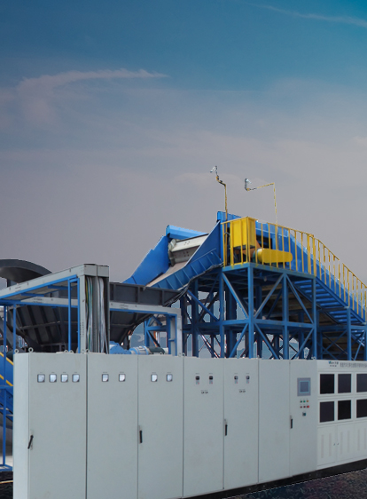 lewin乐玩官网-相信品牌力量