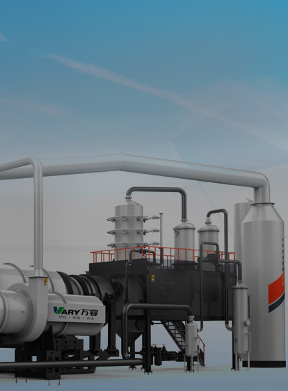 lewin乐玩官网-相信品牌力量