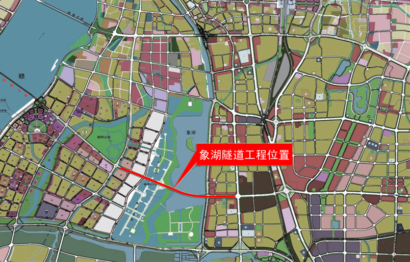 中国·金沙(js93252-VIP认证)老品牌 - GREEN LIFE