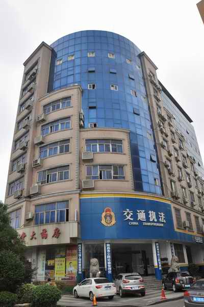 中国·金沙(js93252-VIP认证)老品牌 - GREEN LIFE